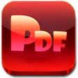 Icono de programa: PDF Create