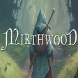 Icono de programa: Mirthwood