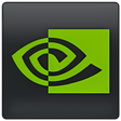 Icono de programa: NVIDIA PhysX