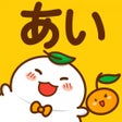 Icon of program: MochiKana Learn Hiragana