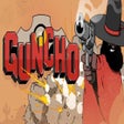 Icon of program: GUNCHO