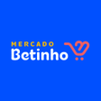 Icono de programa: Clube Betinho