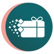 Icono del programa: e-gift it