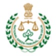 Icon of program: National Green Tribunal