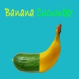 Icon of program: Banana & Cucumber