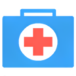 Icon of program: Any Data Recovery