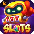 Icon of program: SlotTrip - Slots Casino