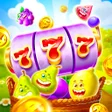 Icon of program: Lucky Fruit Machine