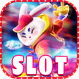 Icono del programa: Rabbit Slot Calculator Pr…