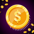 Icono de programa: eReward - Play  Earn Mone…