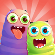 Icono de programa: Fun Gluttony Snake.io