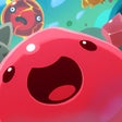 Icon of program: Slime Rancher