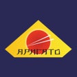 Icon of program: ARIGATO г. Тула