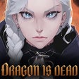 Icono de programa: Dragon Is Dead