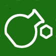 Icon of program: Awesome Organic Chemistry…