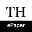 Icono de programa: The Hindu ePaper