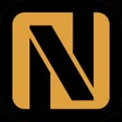 Icon of program: NARCapp