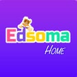 Icono de programa: Edsoma