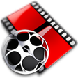 Icon of program: VSDC Free Video Converter