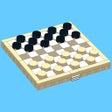 Icon of program: Checkers for LEGO