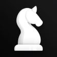 Icon of program: Royal Chess Classic Board…