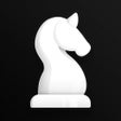 Icono de programa: Royal Chess Classic Board…