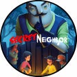 Icono de programa: Secret Neighbor