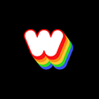 Icon of program: Wombo