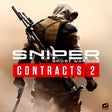 Icon of program: Sniper Ghost Warrior Cont…