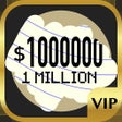 Icon of program: VIP Scratch Cards