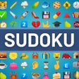 Icon of program: Sudoku Ultimate number pu…