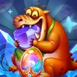 Icono del programa: Super Dragon Egg