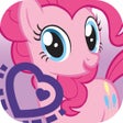 Icono de programa: My Little Pony Friendship…