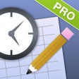 Icon of program: Timesheet PRO - Hours Tra…