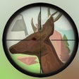 Icon of program: Hunting Season 3D