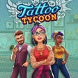 Icon of program: Tattoo Tycoon