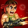 Icon of program: Last Heroes - Zombie Shoo…