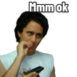 Icono de programa: Canserbero Stickers