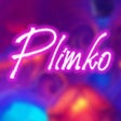 Icono de programa: Plimko Smash