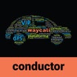 Icon of program: WayCali Conductor