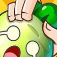 Icon of program: Radish Rumble