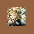 Icono de programa: Magic Chronicle: Isekai R…