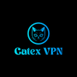 Icono de programa: Catex VPN