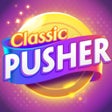 Icono de programa: Classic Pusher : Mania Do…