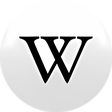 Icon of program: Wiki Tab