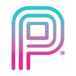 Icon of program: PPPI