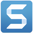 Icon of program: Snagit