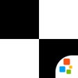 Icon of program: White Tiles 4: Piano Mast…