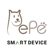 Icon of program: PEPE SMART DEVICE