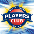 Icono del programa: ND Lottery Players Club